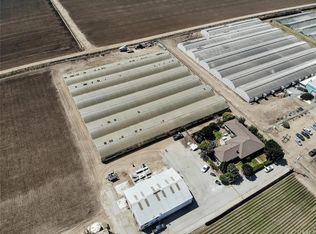 23760 Potter Rd, Salinas, CA 93908