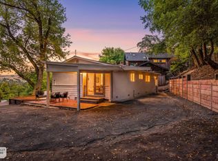 9 Francis Avenue, San Anselmo, CA 94960
