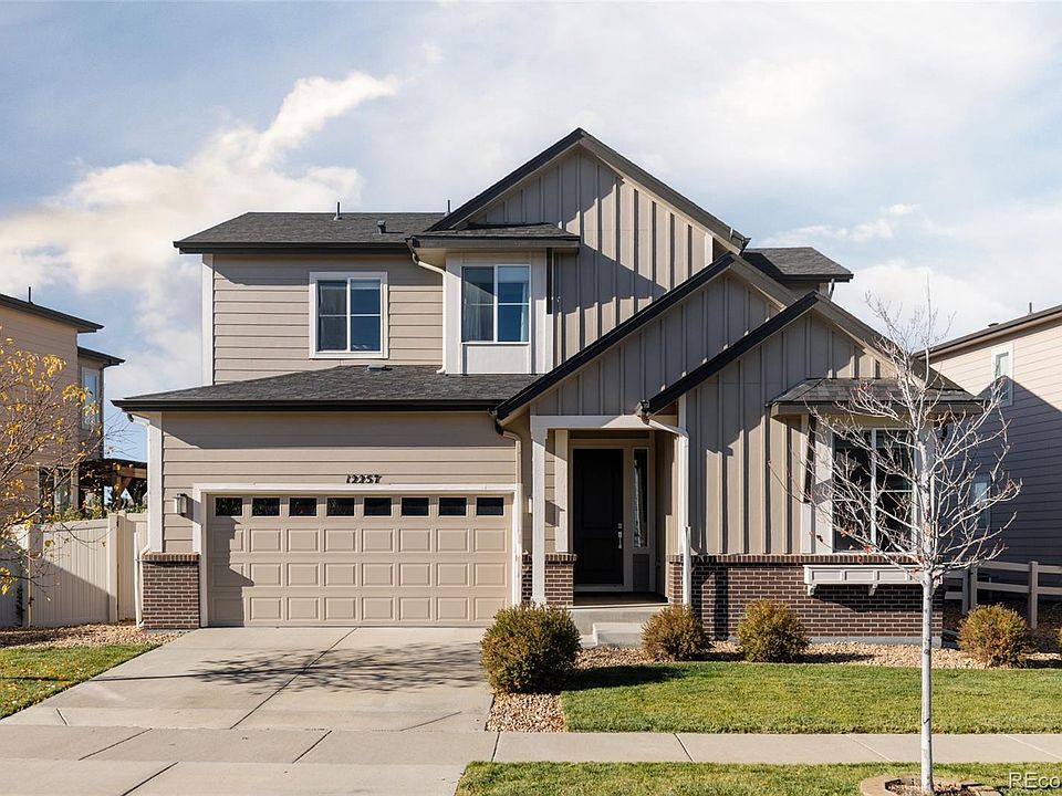 1st image of 12257 Coral Burst Court