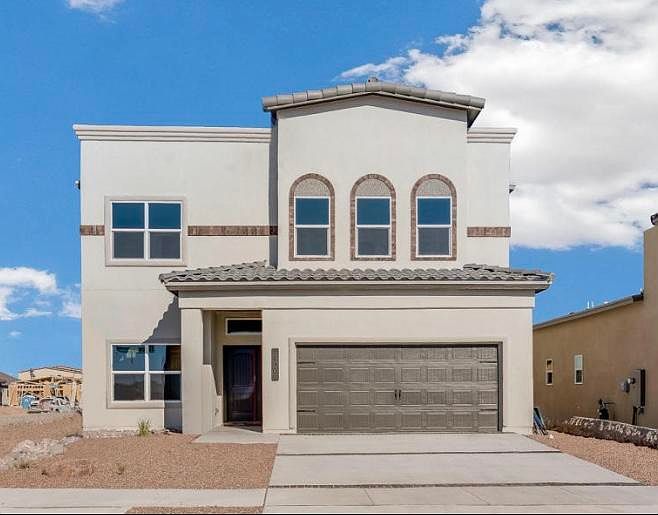 1st image of 568 W La Entrada Cir