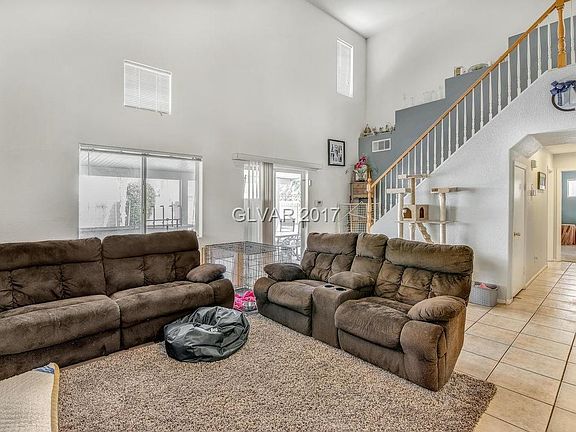 4th image of 5736 Montezuma Creek St