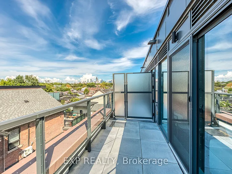 5 Lakeview Ave #415 — Photo 18