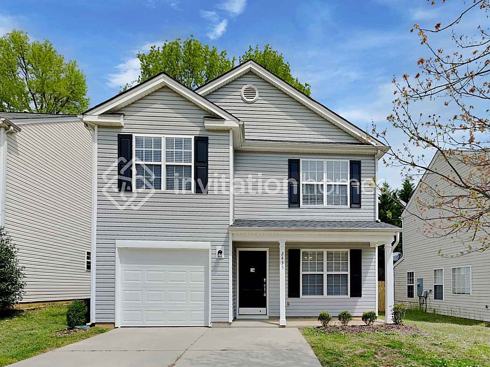 1st image of 2435 Shad Ct