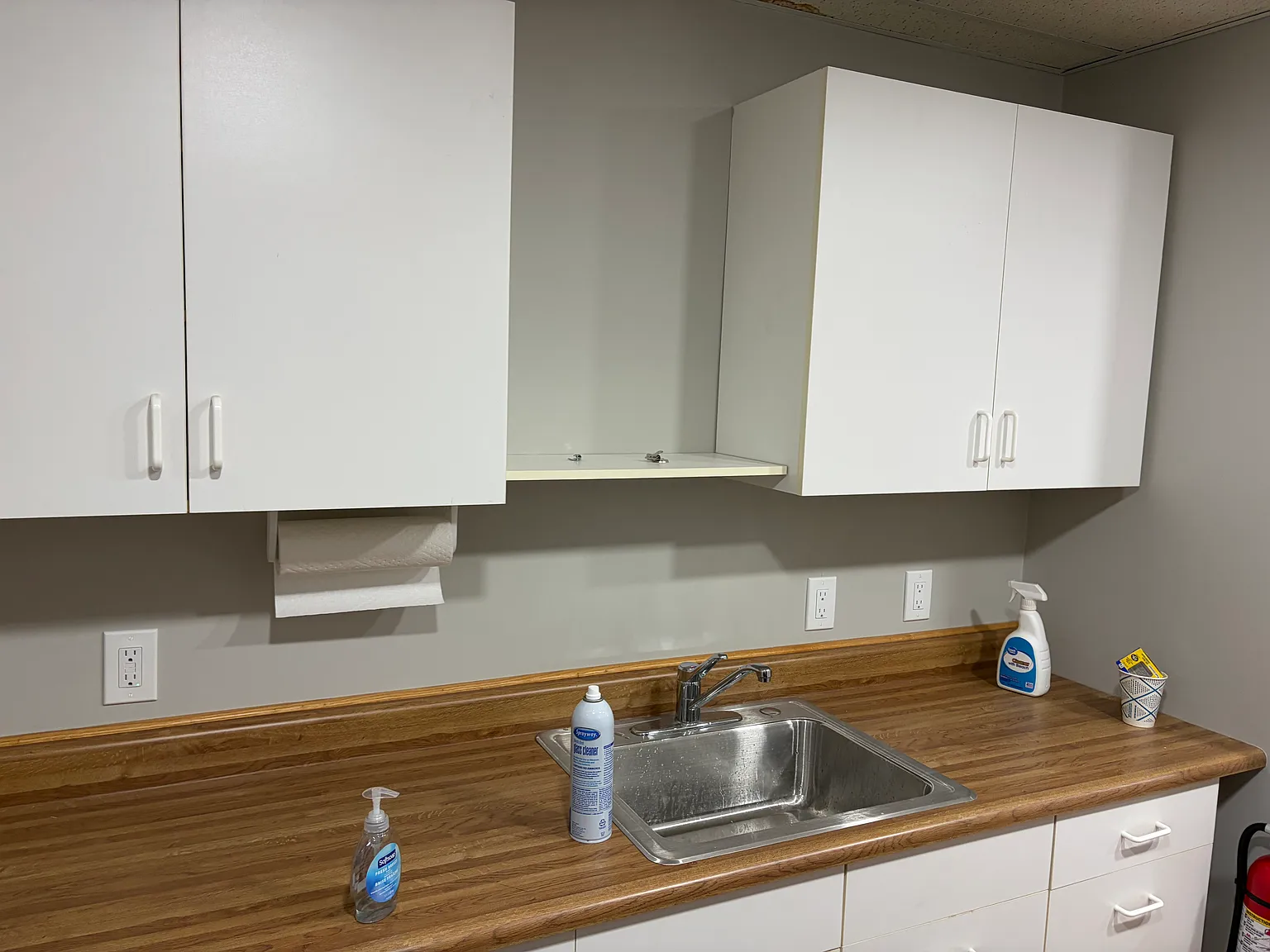 1 bed, 600 sqft, $1,500 — Photo 4