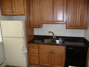 2nd image of 2021 S Wolf Rd Unit 2-313