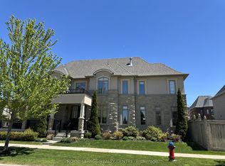 17 Bri Way, King, ON L7B0M5