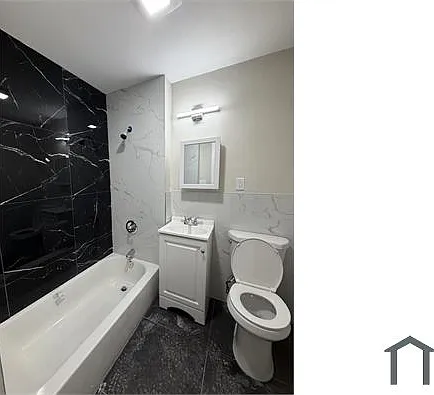 118 Hendricks Ave #1 — Photo 4