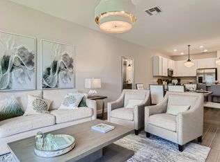 13676 Night Sky Pl, Delray Beach, FL 33484