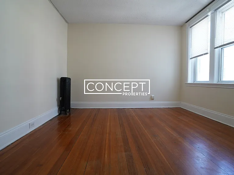 518 Cambridge St #7 — Photo 1