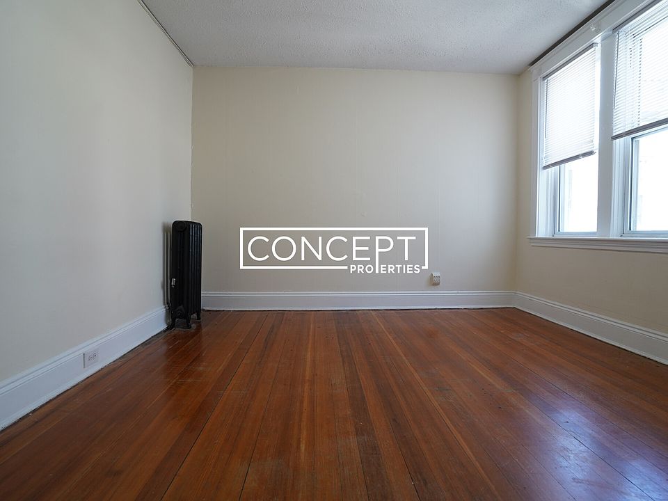 1st image of 518 Cambridge St APT 7