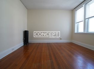 518 Cambridge St APT 7, Boston, MA 02134