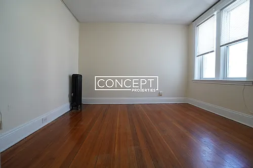 518 Cambridge St #7 Photo 1