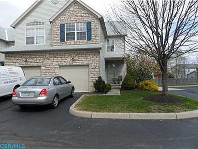 1st image of 5520 Village Psge