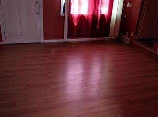 611 E Annsbury St, Philadelphia, PA 19120