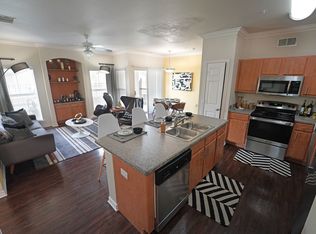 22155 Wildwood Park Rd #416, Richmond, TX 77469