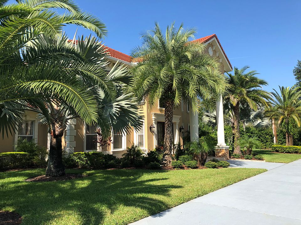 2nd image of 4109 Highland Park Cir
