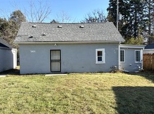 5120 N 56th St, Milwaukee, WI 53218