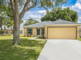 4784 White Heron Dr, Melbourne, FL 32934