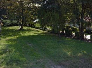 7406 Wileyvale Rd, Houston, TX 77016