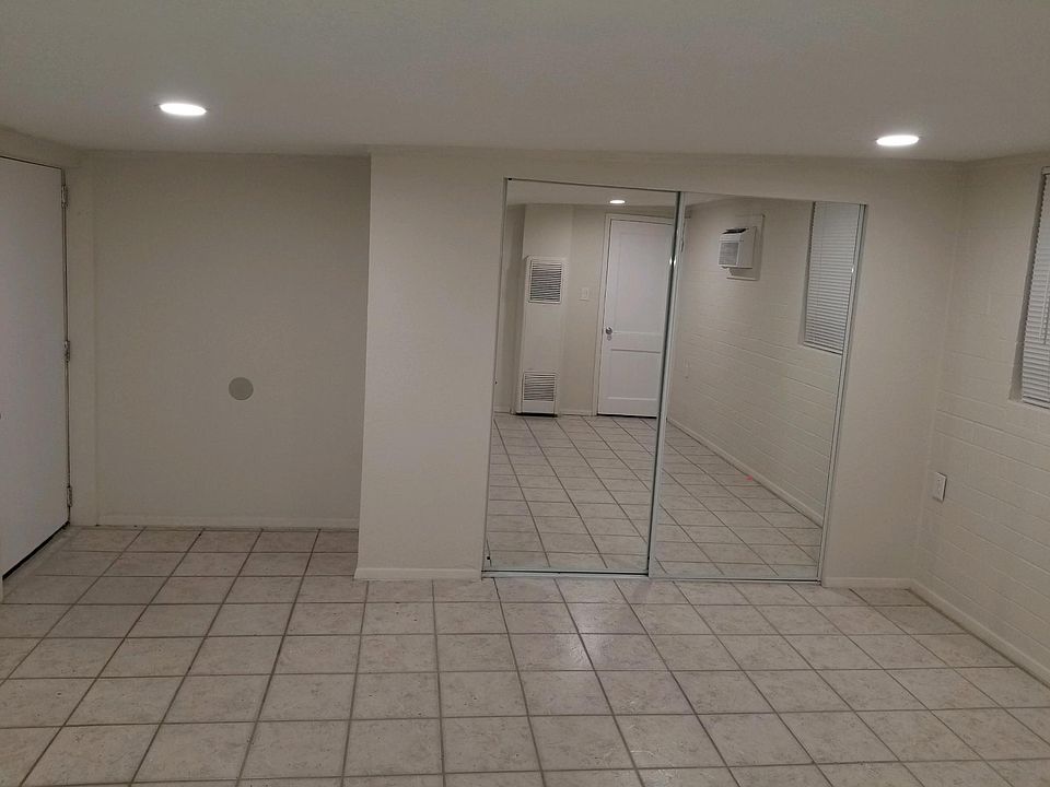 2nd image of 3525 E Lee St Unit 1