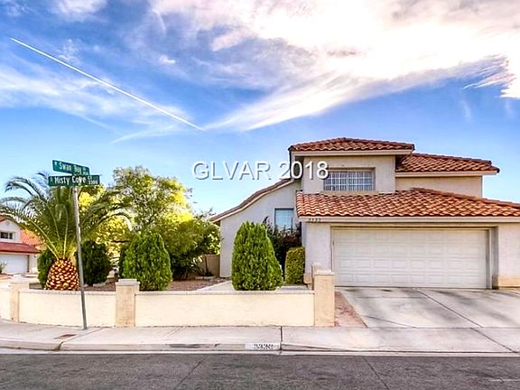 2nd image of 3333 Misty Cove Ct