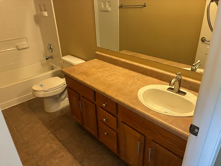 17698 W Maya Way — Photo 21