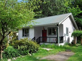 2133 Culp Court Rd, Pt Roberts, WA 98281