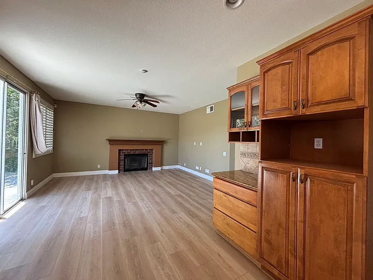 5530 Elderberry Ln — Photo 19