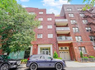 1689 E 21st St APT 5, Brooklyn, NY 11210