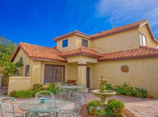 38302 Miramonte Ave, Palmdale, CA 93551