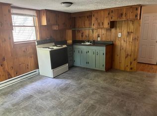 476 Middle St #3, Bath, ME 04530