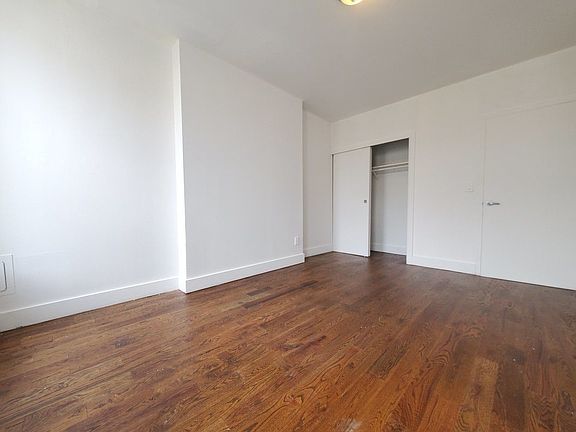 2nd image of 2269 Adam C Powell Blvd #C3