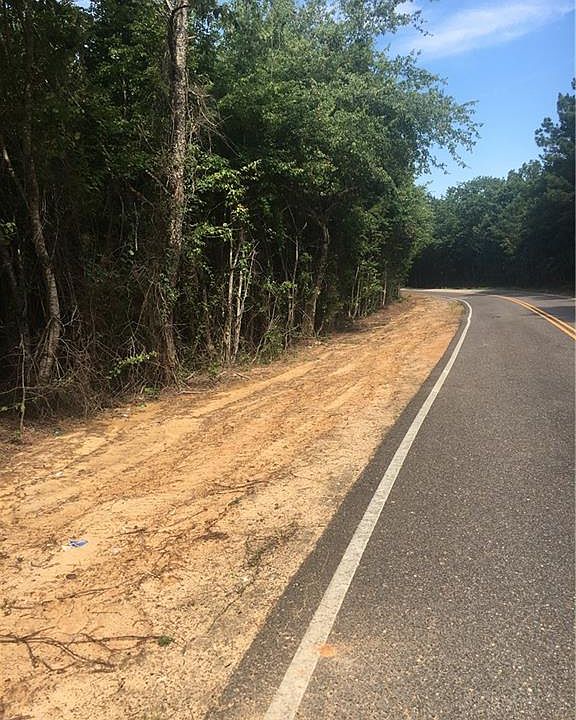 2nd image of 2 Bone Camp Rd