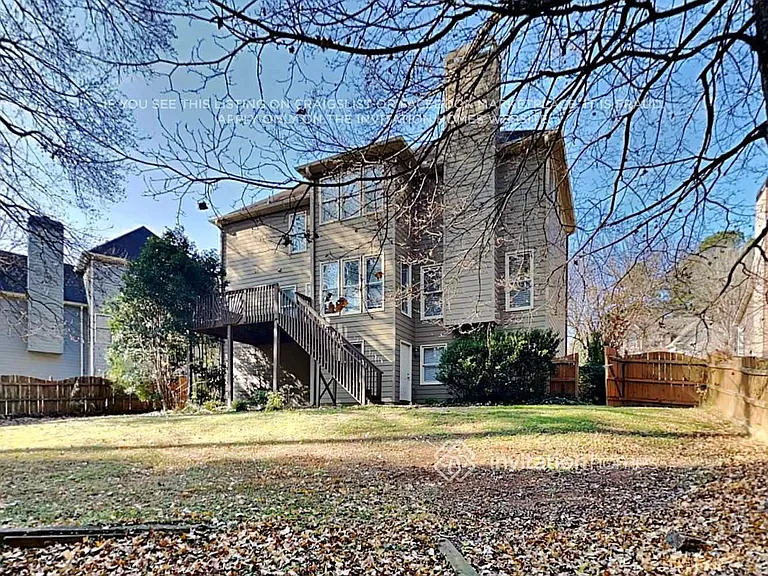 117 Chickory Ln — Photo 23