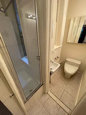 Rented by Best Apartments North Inc | media 16