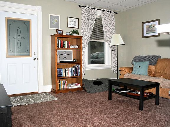 2nd image of 2345 Highland Ave