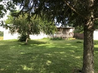 13942 Westfall Rd, Chillicothe, OH 45601