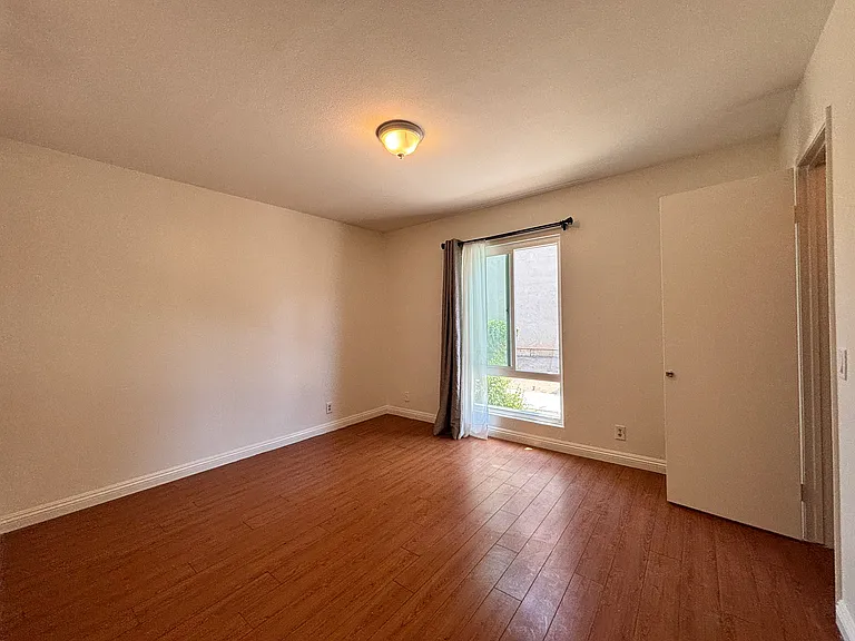 17040 Colima Rd #155 — Photo 5
