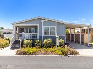 330 W Highway 246 SPACE 66, Buellton, CA 93427