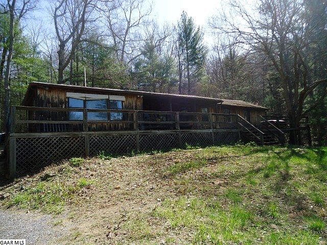 1st image of 217 Old Parkersburg Tpke