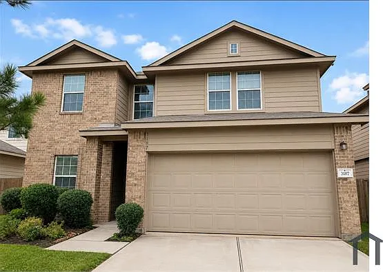 3187 Gianna Springs Ct