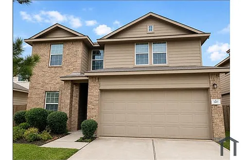 3187 Gianna Springs Ct Photo 1