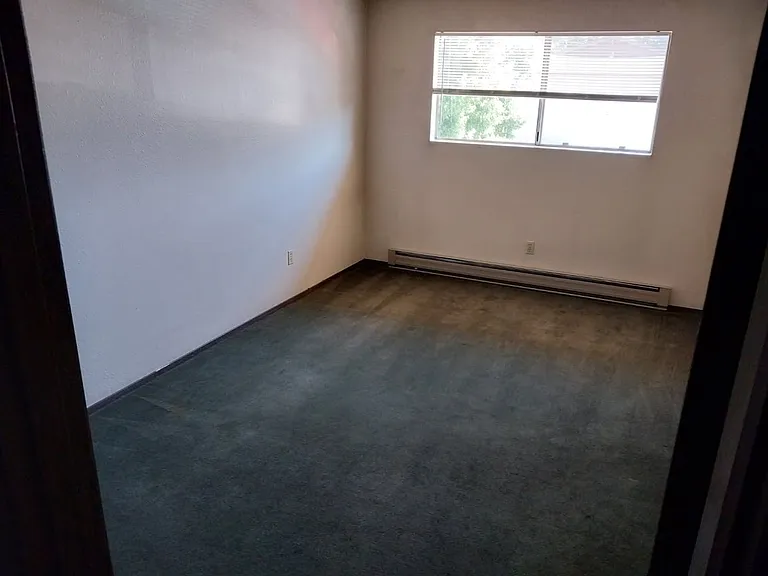 1920 Arthur St #29 — Photo 3