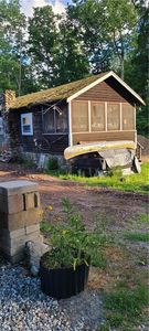 80 Furnace Trl, Greenwood Lake, NY, 10925