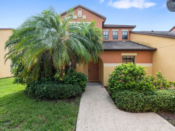 870 Luminary Cir APT 101, Melbourne, FL 32901