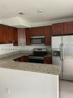 2nd image of 680 NW 5th St #0