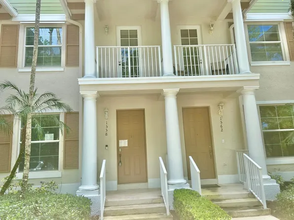 1558 Grande Cull Way, Jupiter, FL 33458