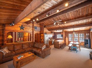 47 Ives Road, Wilmington, VT 05363