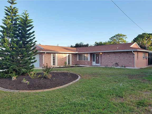 4th image of 551 Sunset Beach Dr