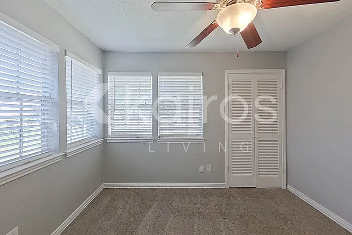24138 Landing Way Dr — Photo 20